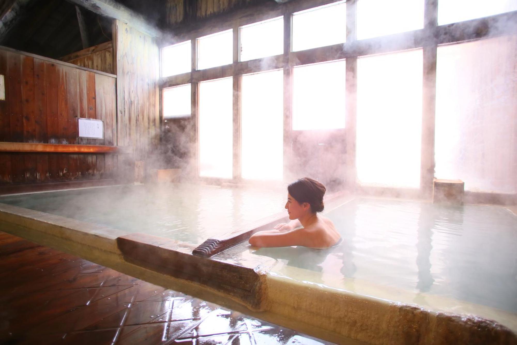 Awanoyu Otel Matsumoto Dış mekan fotoğraf