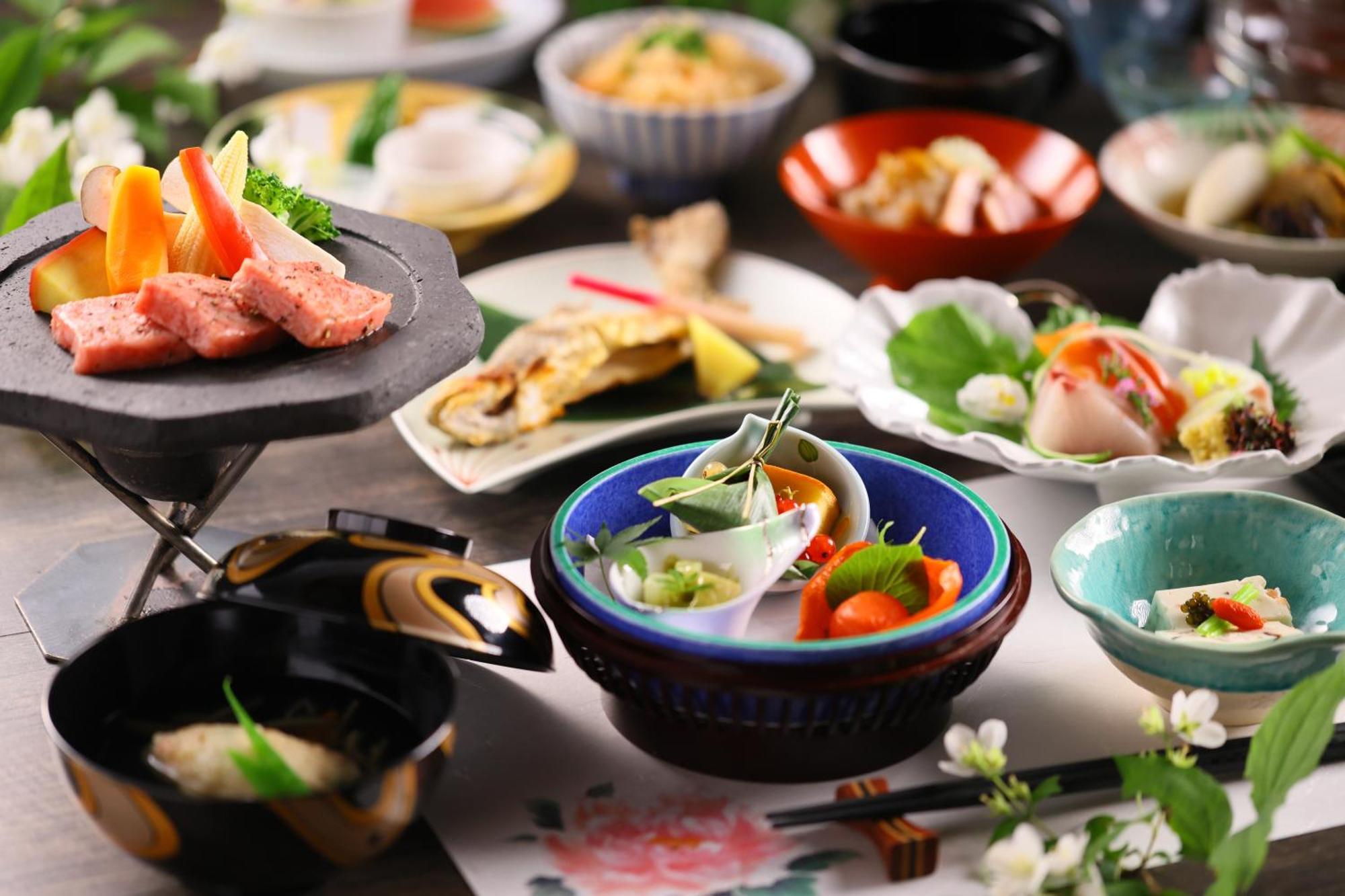 Awanoyu Otel Matsumoto Dış mekan fotoğraf