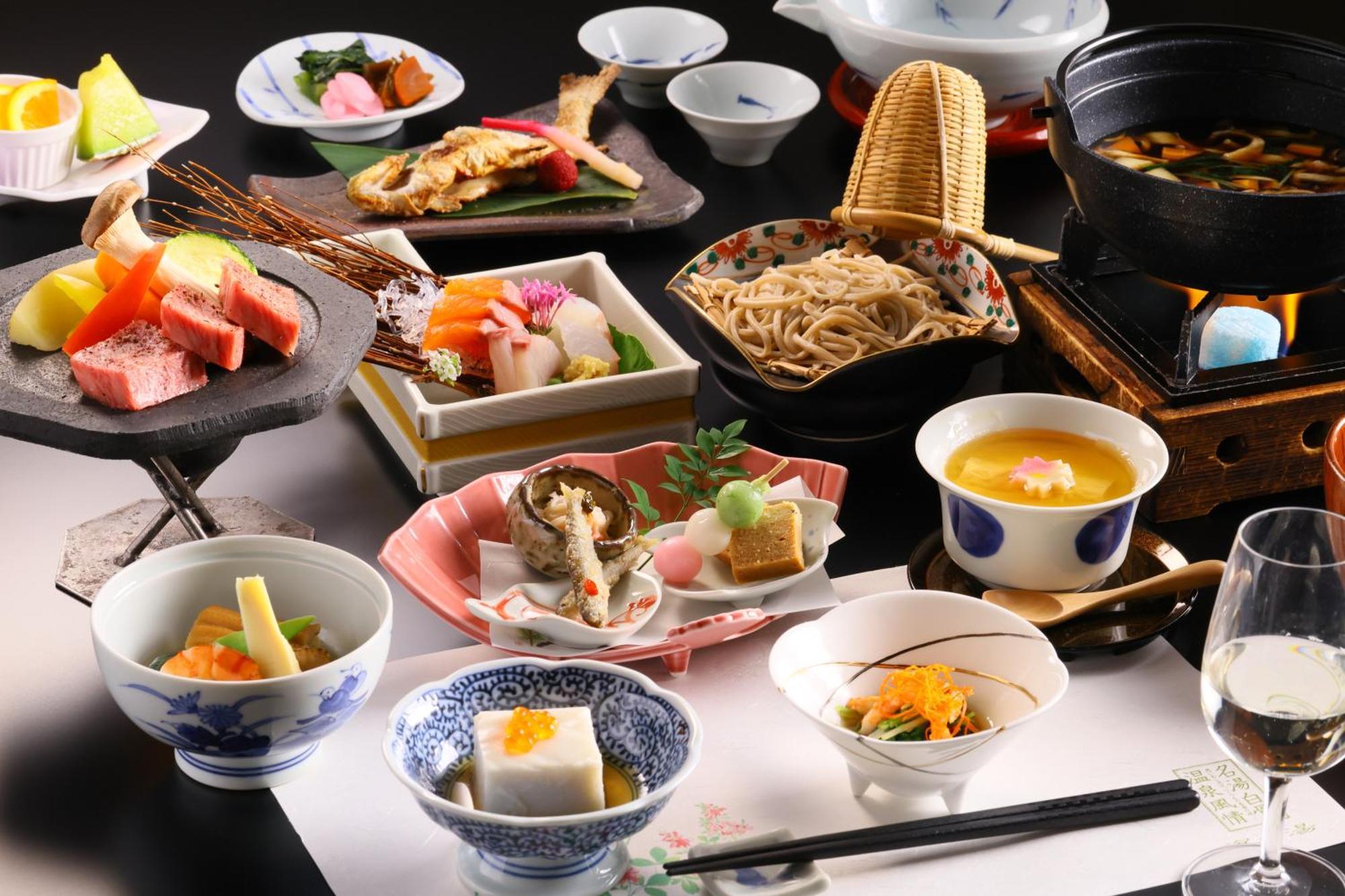 Awanoyu Otel Matsumoto Dış mekan fotoğraf