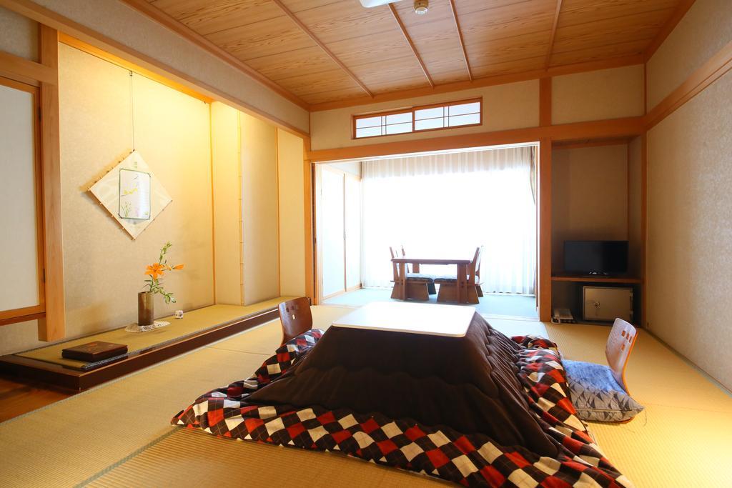 Awanoyu Otel Matsumoto Dış mekan fotoğraf