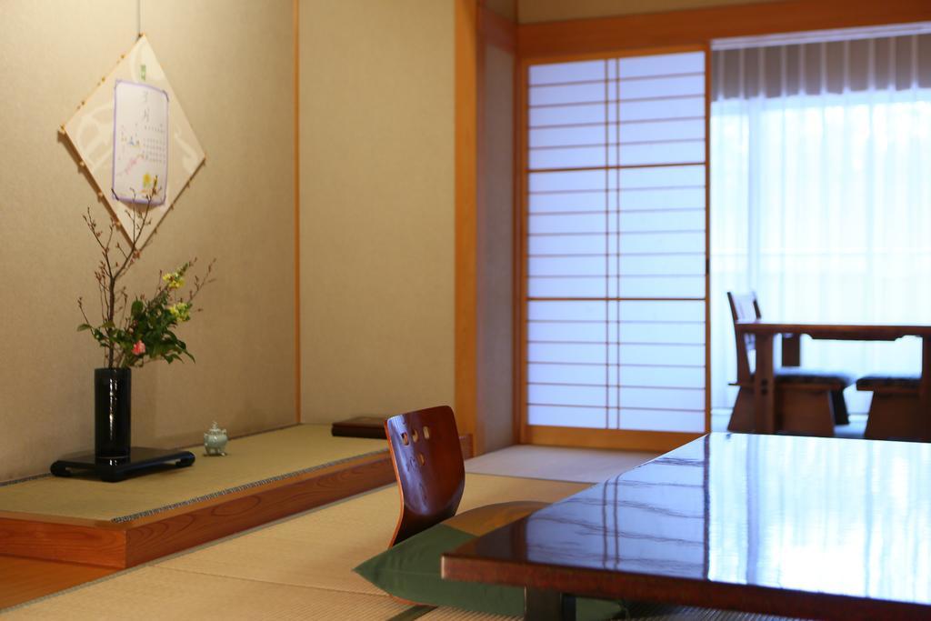 Awanoyu Otel Matsumoto Dış mekan fotoğraf