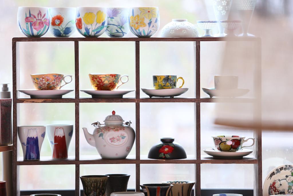 Awanoyu Otel Matsumoto Dış mekan fotoğraf